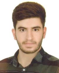 علیرضا اکبری