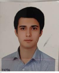 علیرضا اکرمی
