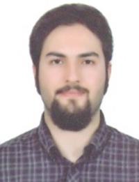 علیرضا البرزی