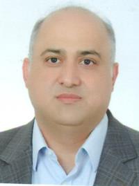 علیرضا علوی