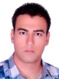 علیرضا ارژنگ زاده