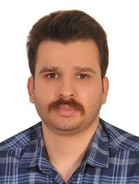 علیرضا آصفی