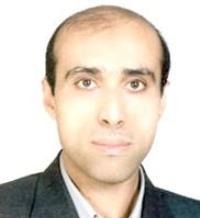 علیرضا اشرف