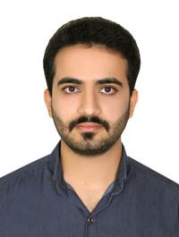 علیرضا اسلامی نژاد