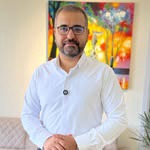 علیرضا اتابکی رادفر