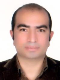 علیرضا بابوئی