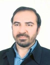 علیرضا باقری لنکرانی