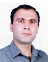علیرضا بازرگانی
