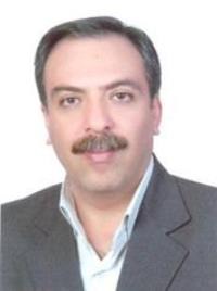 علیرضا بدیعی