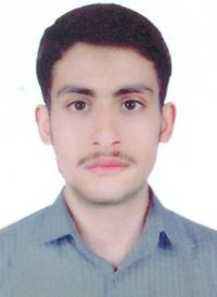 علیرضا داورپناه