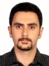 علیرضا دهقان منشادی