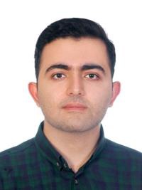 علیرضا دهقان زاده
