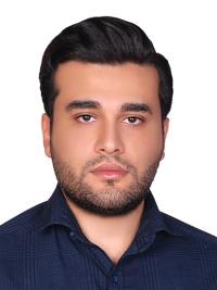 علیرضا قویدل
