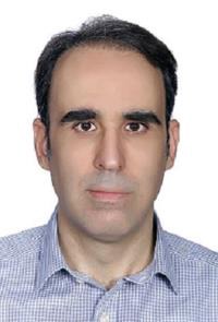 علیرضا گرجی