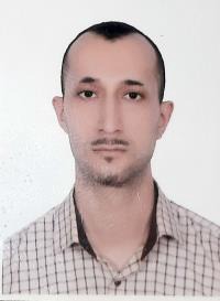 علیرضا حاجی علیزاده