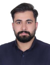 علیرضا هاشم آذر