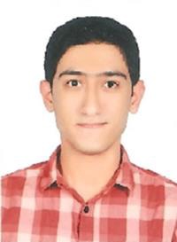 علیرضا حق شناس