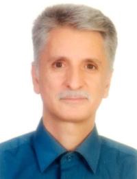 علیرضا حکمت اردکانی