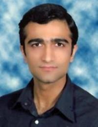 علیرضا حسینی