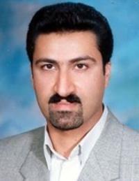 علیرضا جاوید