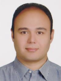 علیرضا خالدی