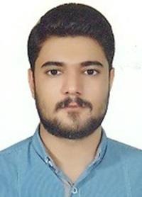 علیرضا خوبیاری