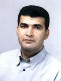 علیرضا کریم زاده