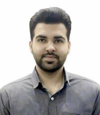 علیرضا کریمی