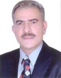 علیرضا کسائیان
