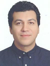 علیرضا محمدی