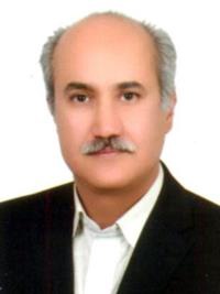 علیرضا پیشوا