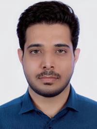 علیرضا رهبر