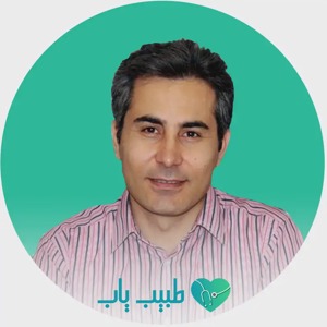 علیرضا رحیمی