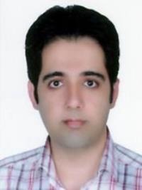 علیرضا ریاحی فردخالص