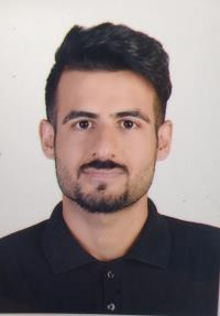 علیرضا رضایی نیا