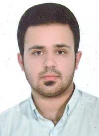 علیرضا رضائی یزدی