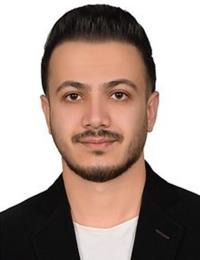 علیرضا رضازاده