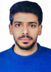 علیرضا سعادت