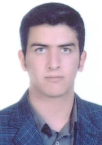 علیرضا صادقی