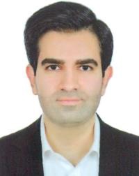 علیرضا شعبانپورحقیقی