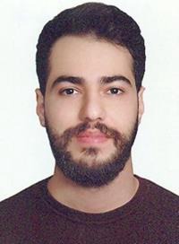 علیرضا شجاع زاده