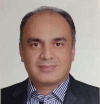 علیرضا شمسایی فر