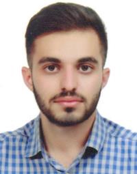 علیرضا شریفی