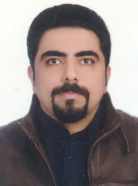 علیرضا سیافان