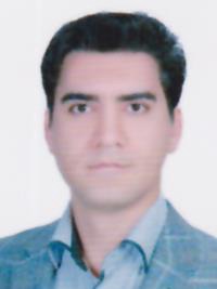علیرضا ستار
