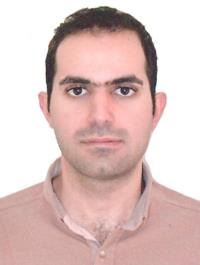 علیرضا ترابی جهرمی