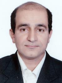 علیرضا توسلی