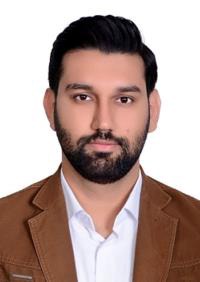 علیرضا ذکائی باب اناری