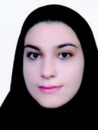 المیرا اسمعیل زاده
