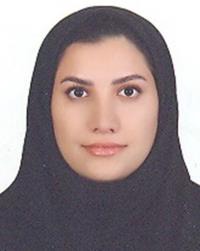 المیرا خمیسی